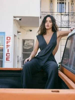 Adria Arjona OnlyFans Leaked Free Thumbnail Picture - #TJl7inW0SX