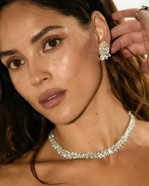 Adria Arjona OnlyFans Leaked Free Thumbnail Picture - #TnE5iCe9M3