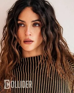 Adria Arjona OnlyFans Leaked Free Thumbnail Picture - #TnNRIds4jl