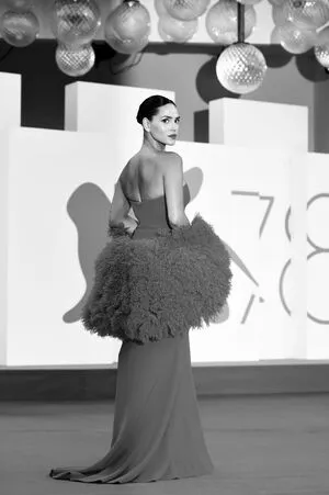 Adria Arjona OnlyFans Leaked Free Thumbnail Picture - #TqYBmYjIRe