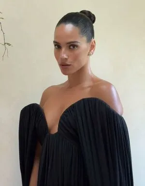 Adria Arjona OnlyFans Leaked Free Thumbnail Picture - #U0ye3TT32F