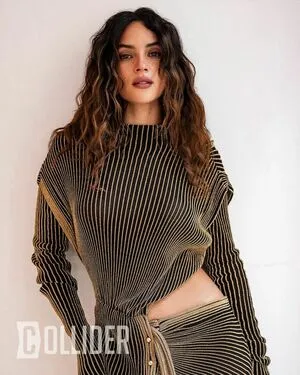 Adria Arjona OnlyFans Leaked Free Thumbnail Picture - #UB1PkgXk1U