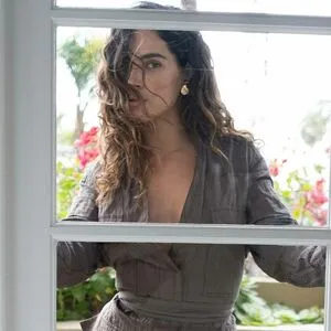 Adria Arjona OnlyFans Leaked Free Thumbnail Picture - #VdQ83bwO9y
