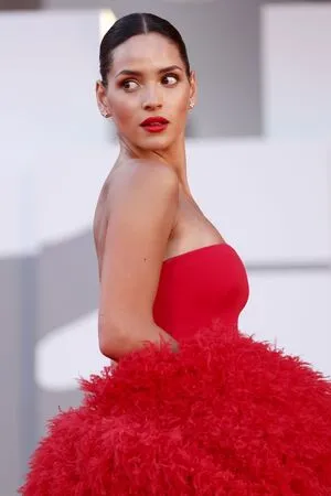 Adria Arjona OnlyFans Leaked Free Thumbnail Picture - #XCzFebarSF