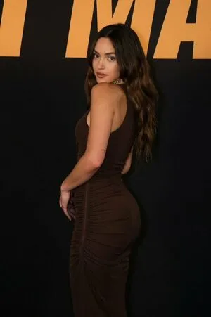 Adria Arjona OnlyFans Leaked Free Thumbnail Picture - #XHUqcDIfvw