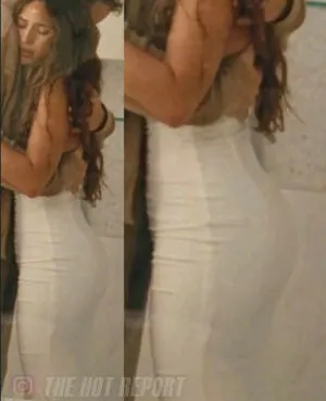 Adria Arjona OnlyFans Leaked Free Thumbnail Picture - #YgbkYBqCVE