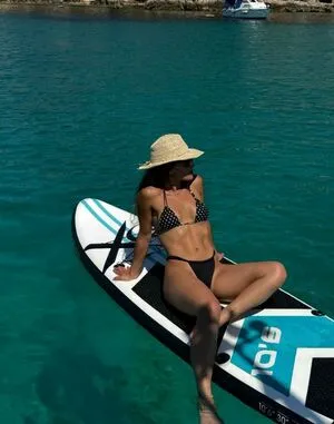 Adria Arjona OnlyFans Leaked Free Thumbnail Picture - #YwUEMf39jx