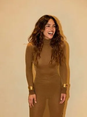 Adria Arjona OnlyFans Leaked Free Thumbnail Picture - #aJ376hUXvv