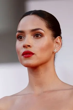 Adria Arjona OnlyFans Leaked Free Thumbnail Picture - #brhxbJz3vP