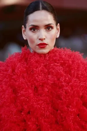 Adria Arjona OnlyFans Leaked Free Thumbnail Picture - #cMbHaCaXqJ