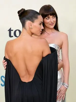 Adria Arjona OnlyFans Leaked Free Thumbnail Picture - #cveM0PnNJT