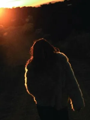 Adria Arjona OnlyFans Leaked Free Thumbnail Picture - #d1KQIOVNpp