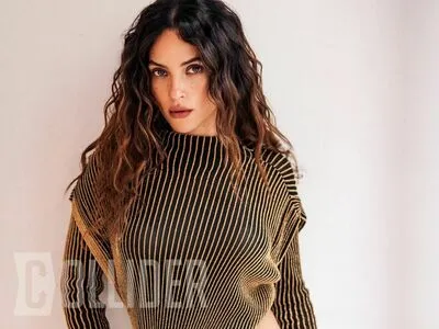 Adria Arjona OnlyFans Leaked Free Thumbnail Picture - #dCGH4YzUkQ