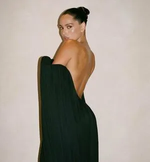 Adria Arjona OnlyFans Leaked Free Thumbnail Picture - #dNTbWwguO8