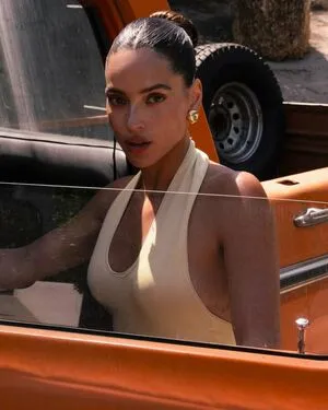 Adria Arjona OnlyFans Leaked Free Thumbnail Picture - #dUsN1AIoUF