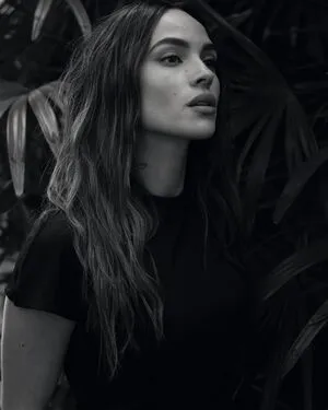 Adria Arjona OnlyFans Leaked Free Thumbnail Picture - #eCh5ZnAn45