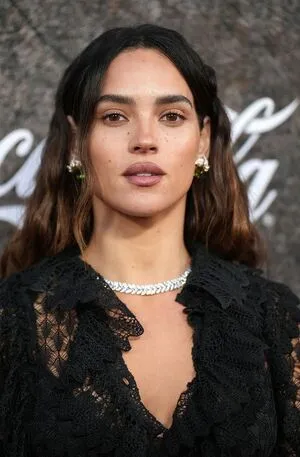 Adria Arjona OnlyFans Leaked Free Thumbnail Picture - #eSjXtIyI90