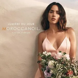 Adria Arjona OnlyFans Leaked Free Thumbnail Picture - #em44epdEPU