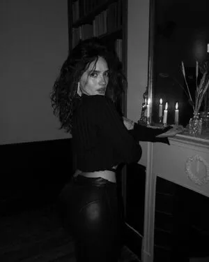 Adria Arjona OnlyFans Leaked Free Thumbnail Picture - #gNZqtelPwu