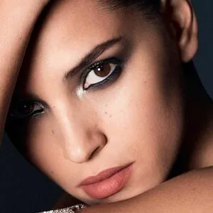Adria Arjona OnlyFans Leaked Free Thumbnail Picture - #hbVHGBJTjA