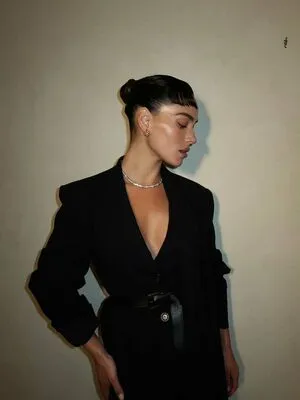 Adria Arjona OnlyFans Leaked Free Thumbnail Picture - #jfDOjIUZXz