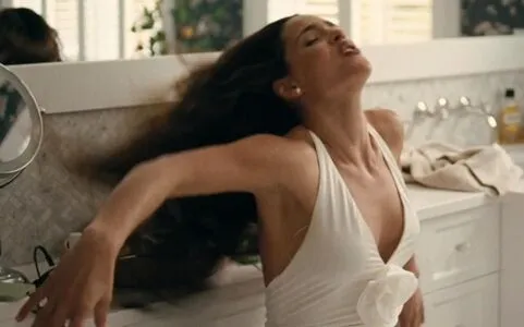 Adria Arjona OnlyFans Leaked Free Thumbnail Picture - #k6zzW3HYjF