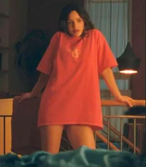 Adria Arjona OnlyFans Leaked Free Thumbnail Picture - #lYaQZ4ZXzv