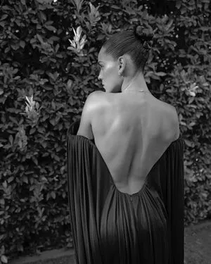 Adria Arjona OnlyFans Leaked Free Thumbnail Picture - #mu4FcYHALT