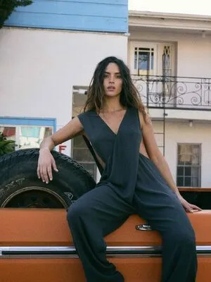 Adria Arjona OnlyFans Leaked Free Thumbnail Picture - #n5DFczjMQf