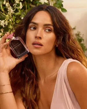 Adria Arjona OnlyFans Leaked Free Thumbnail Picture - #nH1hBIzJiO