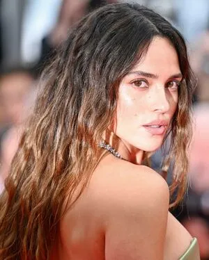 Adria Arjona OnlyFans Leaked Free Thumbnail Picture - #nUGDG0iDh1