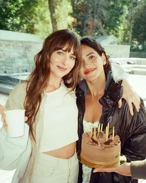 Adria Arjona OnlyFans Leaked Free Thumbnail Picture - #nXkl2WqwKL