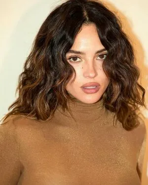 Adria Arjona OnlyFans Leaked Free Thumbnail Picture - #njNGz391lJ