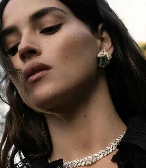 Adria Arjona OnlyFans Leaked Free Thumbnail Picture - #ntdBJNqSLn