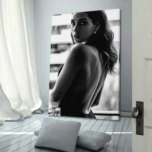Adria Arjona OnlyFans Leaked Free Thumbnail Picture - #oZsceAtFNy