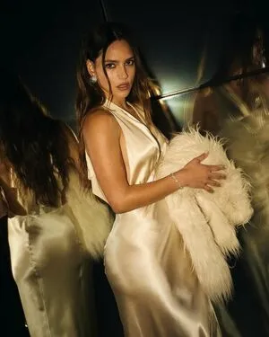 Adria Arjona OnlyFans Leaked Free Thumbnail Picture - #osQH3O9RH6