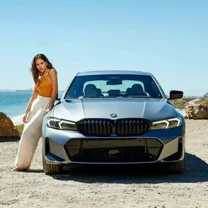 Adria Arjona OnlyFans Leaked Free Thumbnail Picture - #pV9RfNrbjl