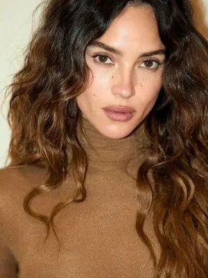 Adria Arjona OnlyFans Leaked Free Thumbnail Picture - #prCswwVV0m