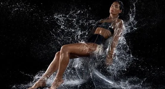 Adria Arjona OnlyFans Leaked Free Thumbnail Picture - #qC1zfgIdNx