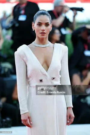 Adria Arjona OnlyFans Leaked Free Thumbnail Picture - #qieaL3jnPb