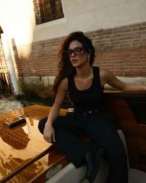 Adria Arjona OnlyFans Leaked Free Thumbnail Picture - #r5Kotu08Iq