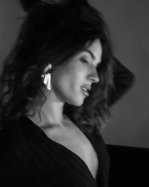 Adria Arjona OnlyFans Leaked Free Thumbnail Picture - #rqtTRJ0kDR