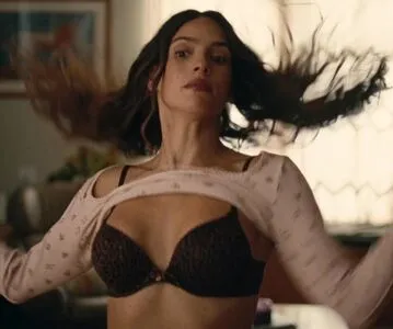 Adria Arjona OnlyFans Leaked Free Thumbnail Picture - #sHZYWsIJ5M