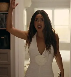 Adria Arjona OnlyFans Leaked Free Thumbnail Picture - #sKo80lCwNe