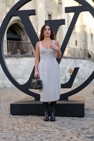 Adria Arjona OnlyFans Leaked Free Thumbnail Picture - #slwVKWYq0Z