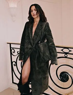 Adria Arjona OnlyFans Leaked Free Thumbnail Picture - #uGSvgwY80h