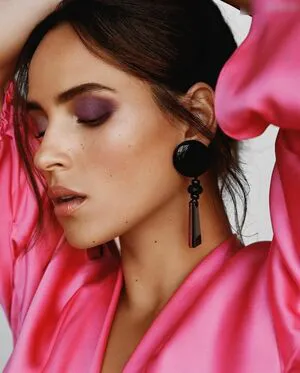 Adria Arjona OnlyFans Leaked Free Thumbnail Picture - #uovlX0FJo0