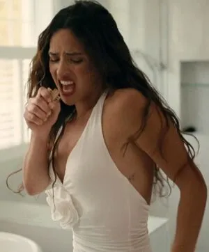 Adria Arjona OnlyFans Leaked Free Thumbnail Picture - #vE1H1b2Z8K