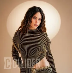 Adria Arjona OnlyFans Leaked Free Thumbnail Picture - #wdiw1TIexI