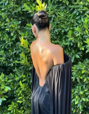 Adria Arjona OnlyFans Leaked Free Thumbnail Picture - #wf2mesyGrT